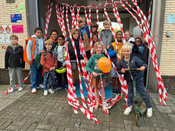 Strapdag 2023-382842116_10160960494342661_2815414479576843249_n