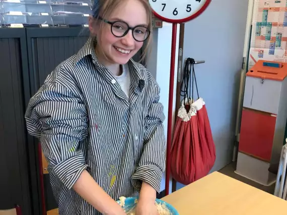 Bakker voor één dag-419567145_10161452015309490_2594726545090343267_n