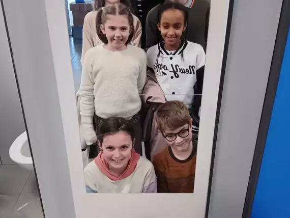 Nieuws uit de leerlingenraad-430173133_10161319873337866_1089427853697653408_n