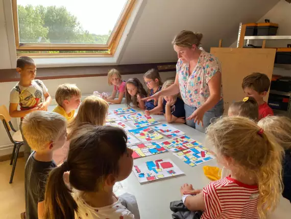 Kunstkuur-378783643_1101637917471342_8988048793568341658_n