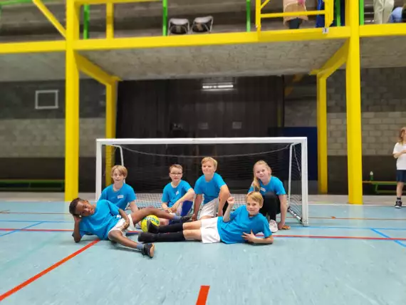 Voetbaltornooi op woensdagmiddag-440090747_10161833134114114_7767608459806765369_n