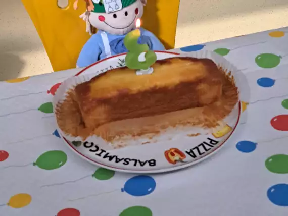 Klaspop Rube is jarig!-380602514_10228248010379485_8228512183366461033_n