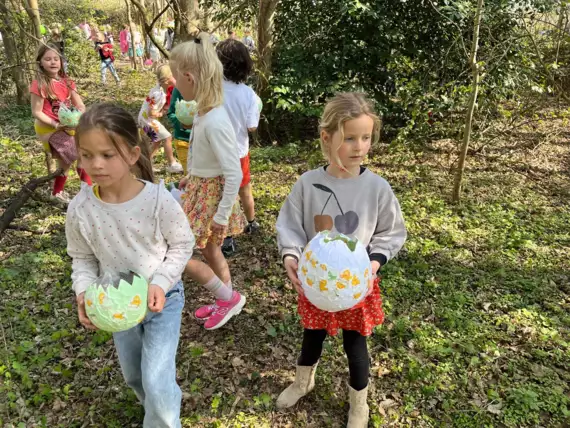 Paaseierenraap op onze school: een feestelijke traditie!-488643094_1460218964946567_8788747076485803278_n