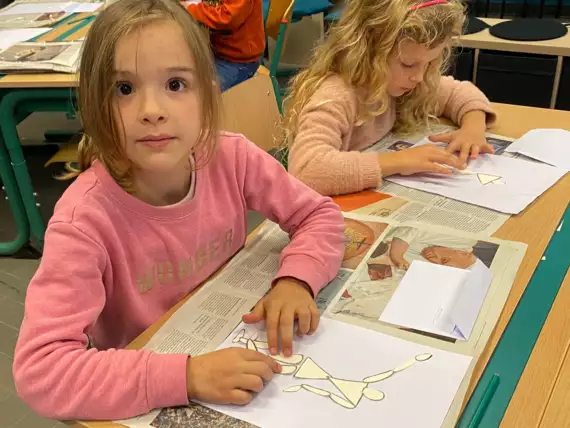 Worstenmannetjes (kunstkuur)-401121856_1131479761153824_6669755678196331698_n