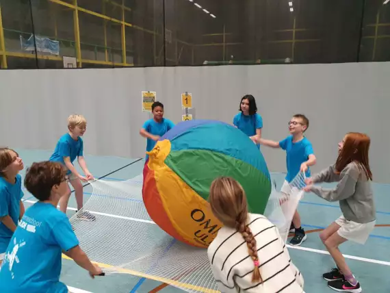 American Games-403748667_1528466387927685_7670840843944891570_n