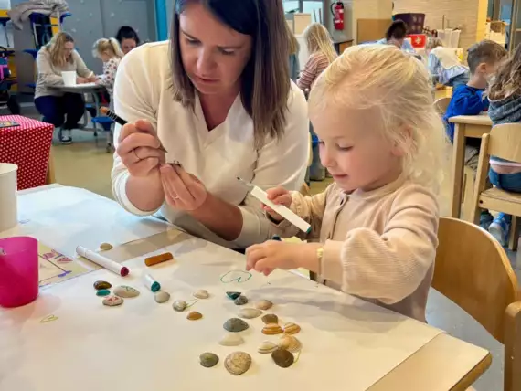 Schelpenvlinders-496935433_10237492376155865_3192733754979745364_n