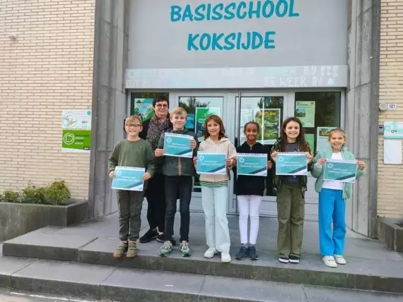 Een nieuwe leerlingenraad-391677467_10161101563657866_6506500078957304069_n