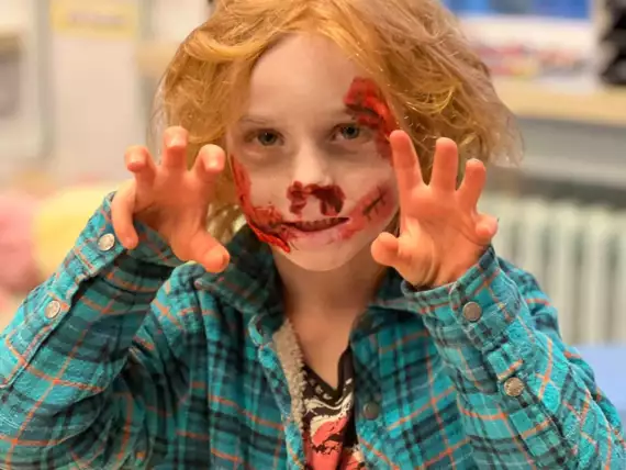 Een school vol griezels-395309449_2019445805056204_7517973009337688311_n