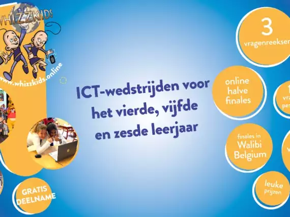 Whizzkids in de 3de graad-402224743_10160106336474811_3091882059036584125_n