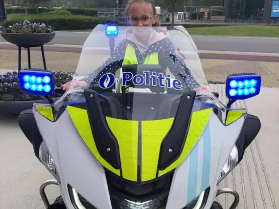 Op bezoek bij de politie-438159621_10161578170839490_9113281472691863017_n
