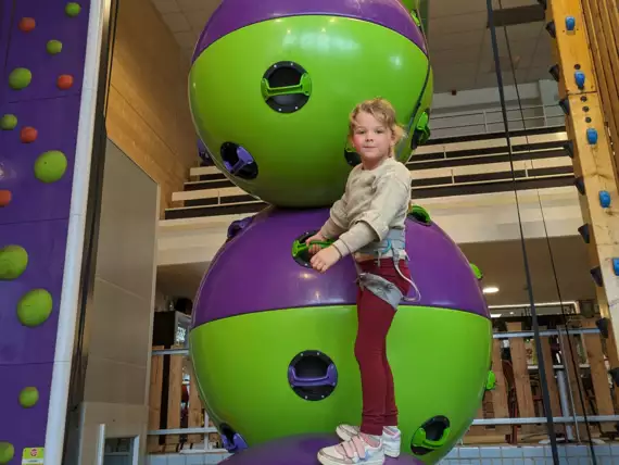 Klim en klauterplezier-442508427_10161266635299477_3590355053772459801_n