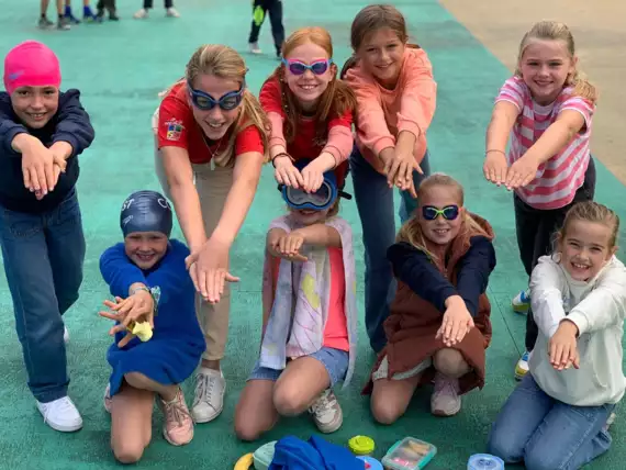 Dag van de sportclub-382967430_2286185824900691_2533648295108516113_n
