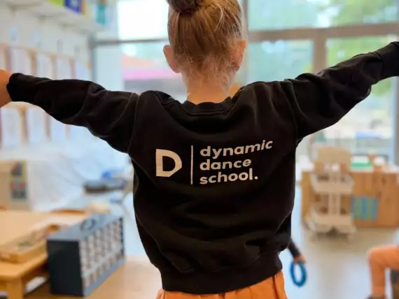 Dag van de sportclub-dagVanDeSportclub2026-1